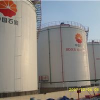 湖南長沙雙洲涂料化工廠優(yōu)質聚氨酯漆產品供應